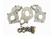 Tornado RC-Tornado Rc Gearbox Case Scx10 -rc-cars-scale-models-sunshine-coast