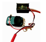 Tornado RC-Tornado Rc Winch Controller -rc-cars-scale-models-sunshine-coast