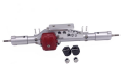 Tornado RC-Tornado Rc Wraith Rear Axle -rc-cars-scale-models-sunshine-coast
