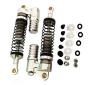 Tornado RC-Tornado Rc 100Mm Shock Set -rc-cars-scale-models-sunshine-coast