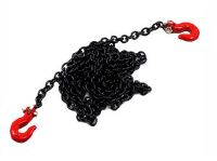 Tornado RC-Tornado Rc Chain With Hook -rc-cars-scale-models-sunshine-coast