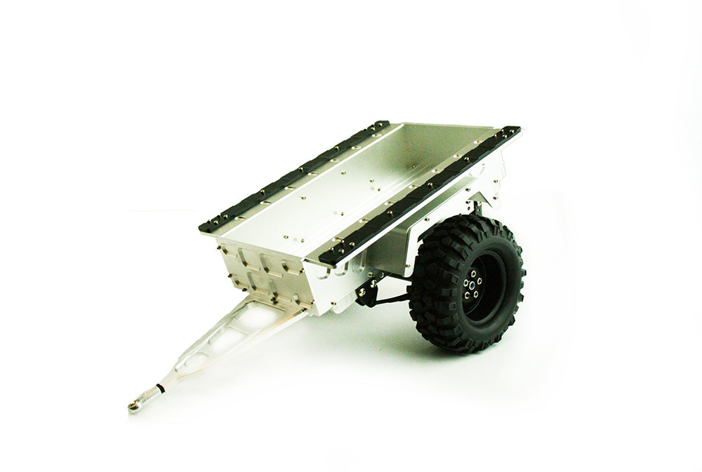 Tornado RC-Tornado Rc Leaf Spring Box Trailer -rc-cars-scale-models-sunshine-coast