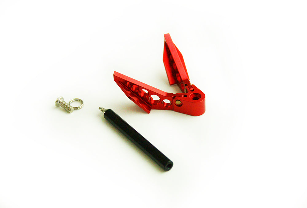 Tornado RC-Tornado Rc Foldable Land Anchor -rc-cars-scale-models-sunshine-coast