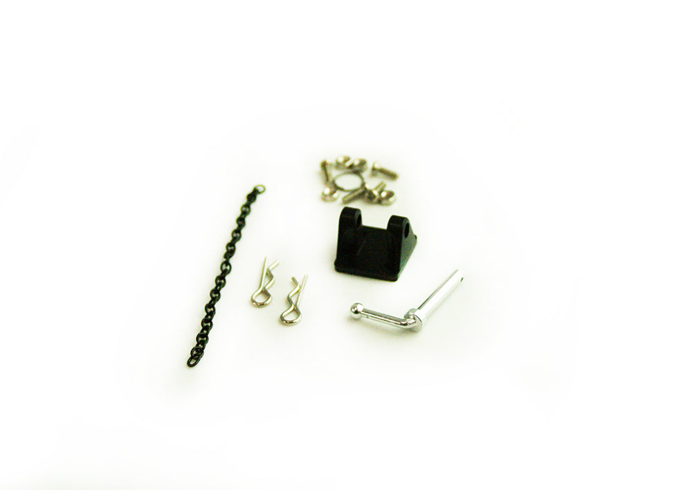 Tornado RC-Tornado Rc Tow Bar -rc-cars-scale-models-sunshine-coast