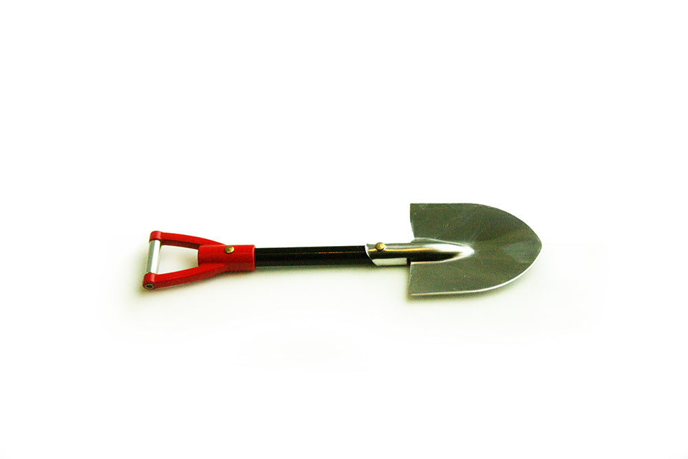 Tornado RC-Tornado Rc Aluminium Shovel -rc-cars-scale-models-sunshine-coast