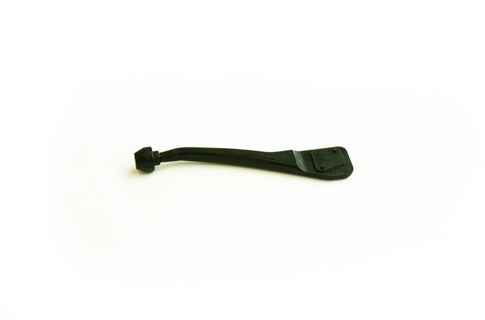 Tornado RC-Tornado Rc Snorkel D90 -rc-cars-scale-models-sunshine-coast