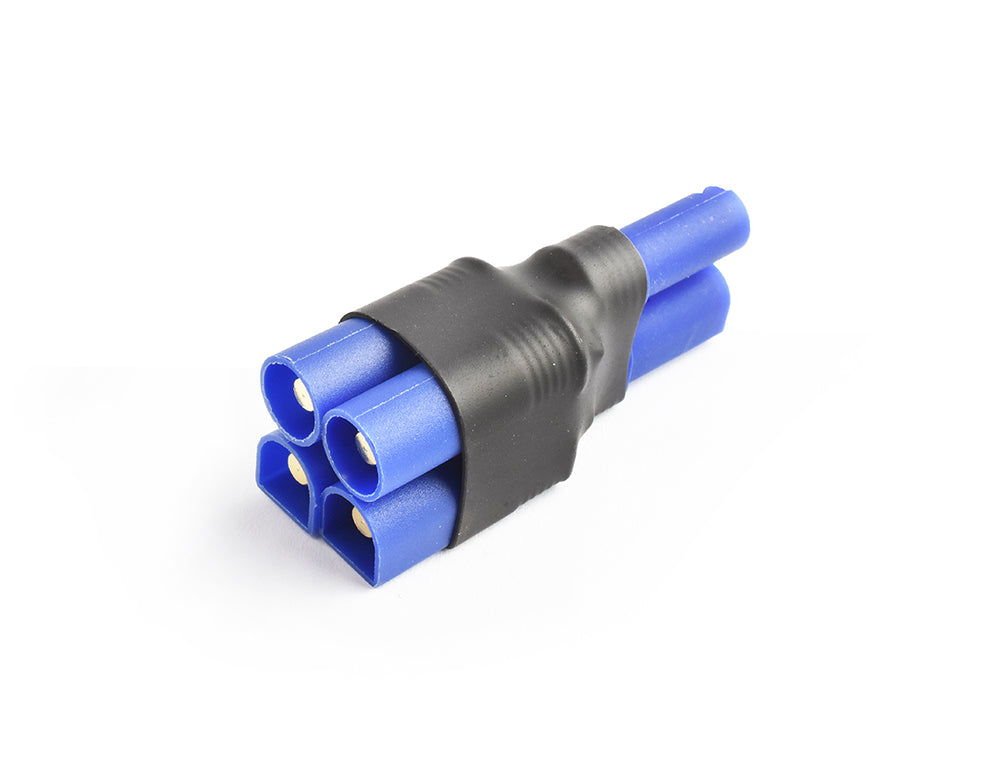 Tornado RC-Tornado Rc Ec5 Serial Without Cable -rc-cars-scale-models-sunshine-coast