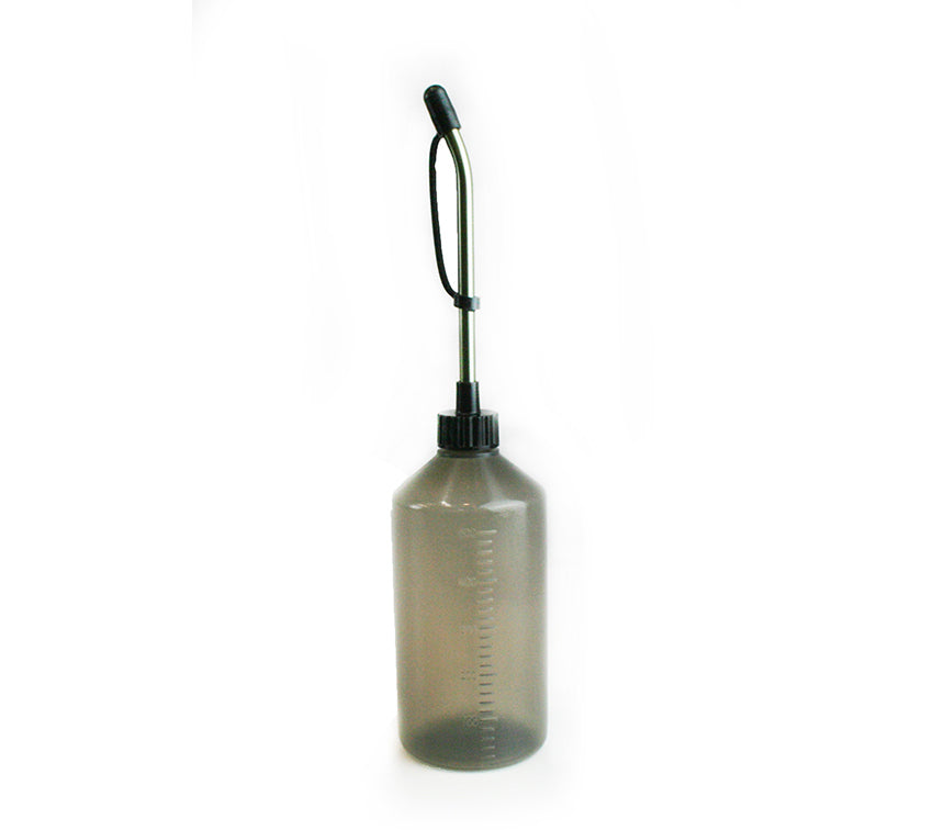 Tornado RC-Tornado Rc Fuel Bottle 500Cc Soft -rc-cars-scale-models-sunshine-coast