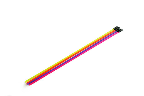 Tornado RC-Tornado Rc Antenna Pipe -rc-cars-scale-models-sunshine-coast