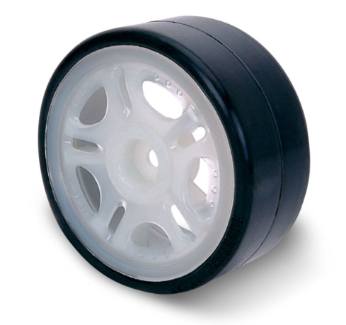 Tornado RC-Tornado Rc 1/10 Onroad Drift 4 Pcs Tyre Set Luminous Rim -rc-cars-scale-models-sunshine-coast