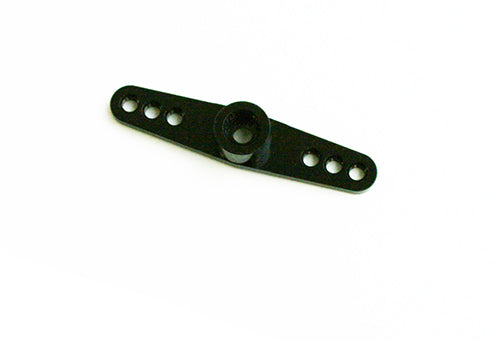 Tornado RC-Tornado Rc Servo Arm 25T -rc-cars-scale-models-sunshine-coast