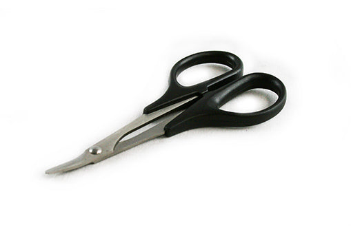 Tornado RC-Tornado Rc Curved Body Scissors -rc-cars-scale-models-sunshine-coast