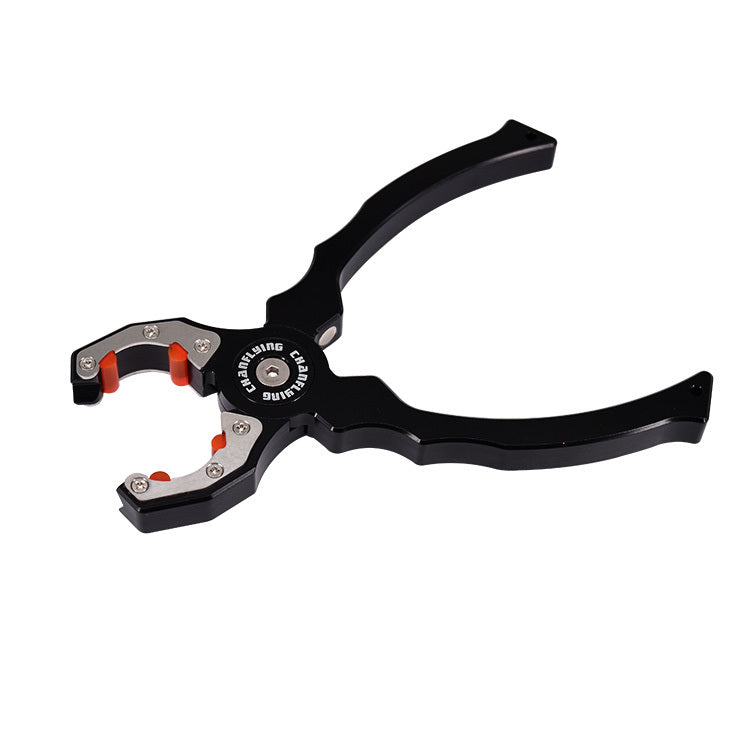 Tornado RC-Tornado Rc Motor Grip Pliers For Rc Motors -rc-cars-scale-models-sunshine-coast