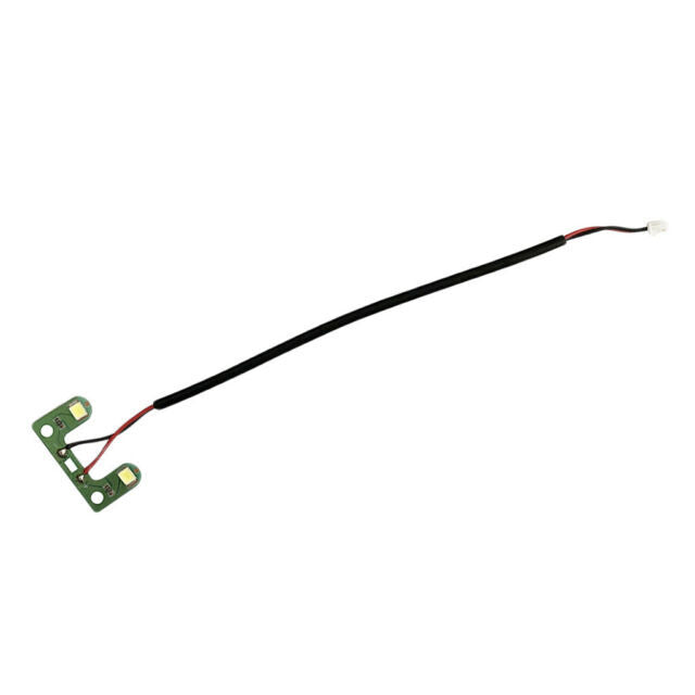 Tornado RC-Tornado Rc Q901 Led Light Harness -rc-cars-scale-models-sunshine-coast