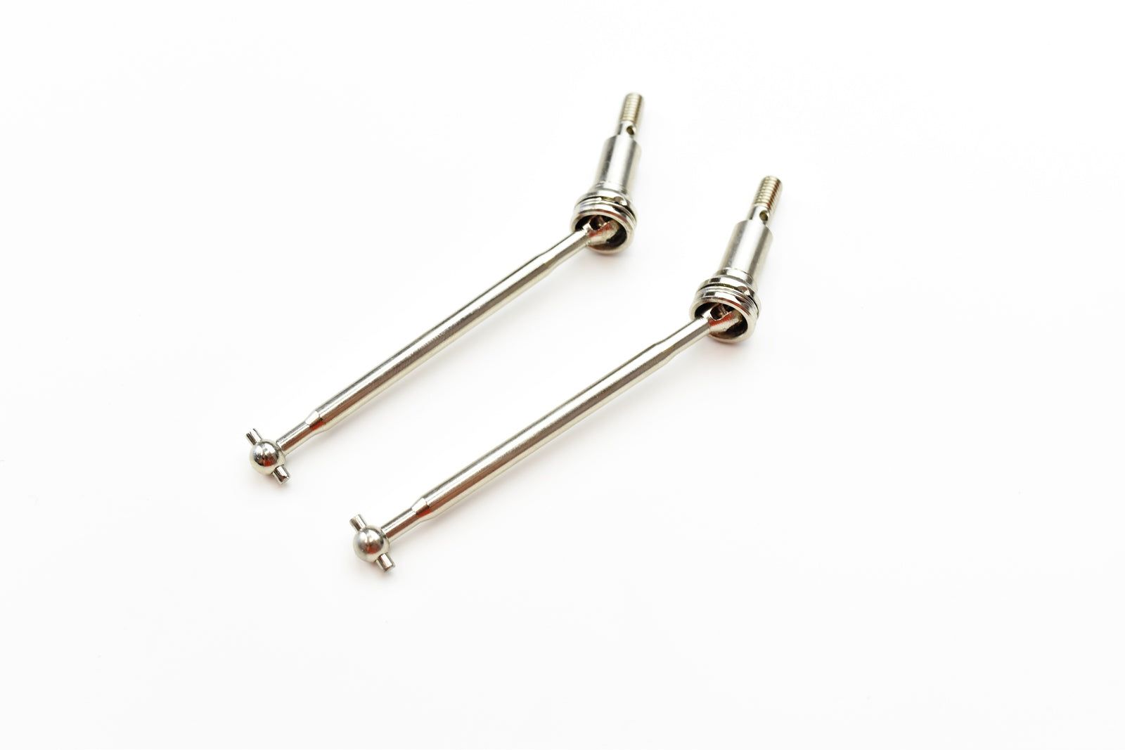 Tornado RC-Tornado Rc Front Universal Drive Shaft -rc-cars-scale-models-sunshine-coast