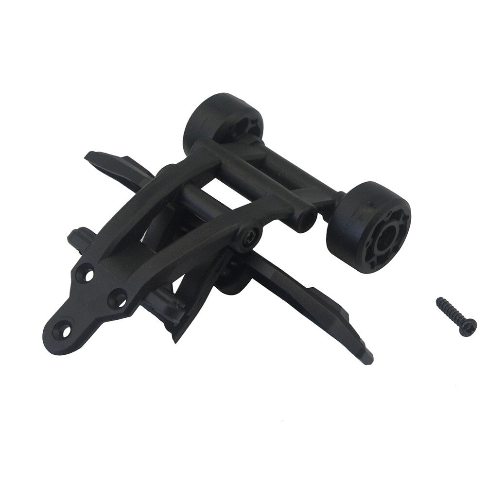 Tornado RC-Tornado Rc Qzj Wheelie Bar -rc-cars-scale-models-sunshine-coast