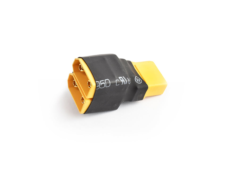 Tornado RC-Tornado Rc Xt90 Serial Without Cable -rc-cars-scale-models-sunshine-coast