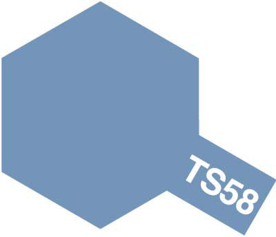 Tamiya-Tamiya TS-58 PEARL LIGHT BLUE-rc-cars-scale-models-sunshine-coast