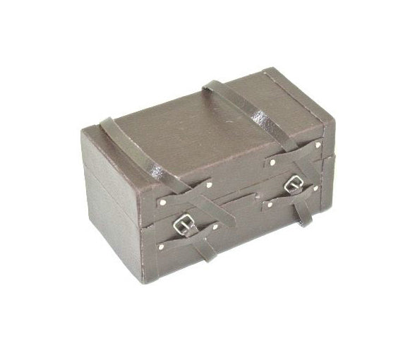 Vision RC-Vision RC 1-10TH SCALE STORAGE BOX - VSKT790020 -rc-cars-scale-models-sunshine-coast