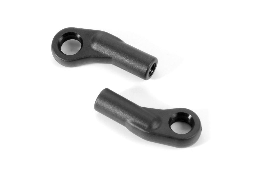 Team X-Ray-Team X-Ray XB8 Composite RELIEF steering BALL JOINT 6.8 MM-rc-cars-scale-models-sunshine-coast