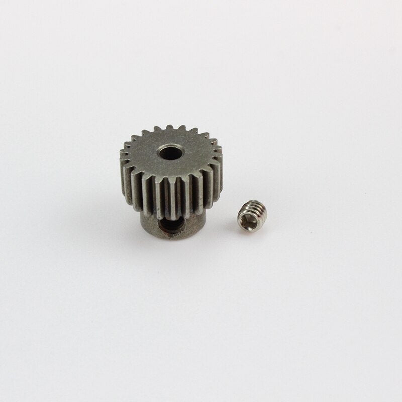 Tornado RC-Tornado Rc Motor Gear -rc-cars-scale-models-sunshine-coast