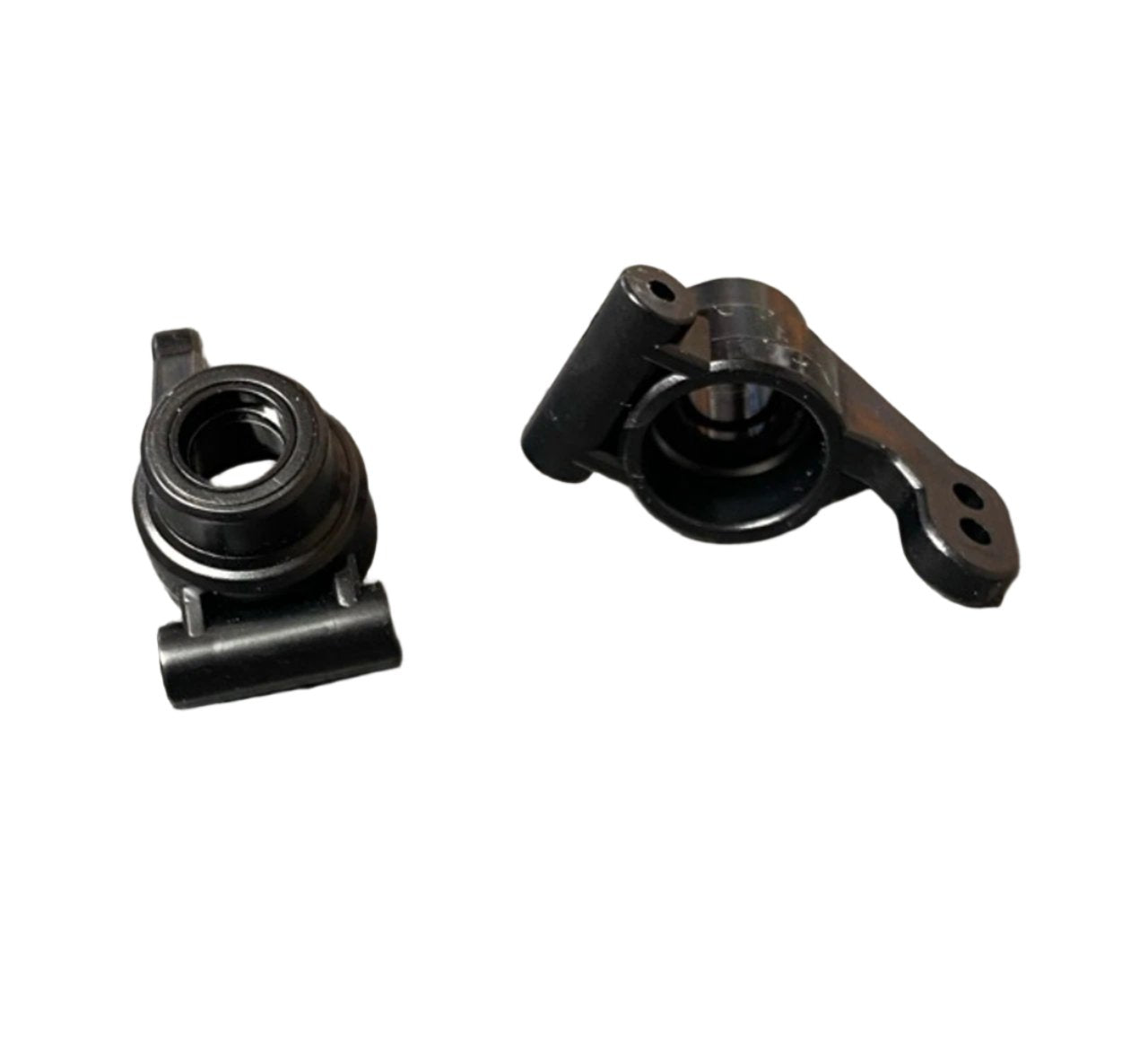 WL Toys-WL Racing Rear Hub (2pce) WL144001-1252 -rc-cars-scale-models-sunshine-coast