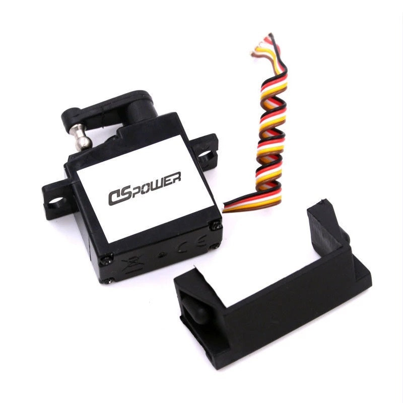 WL Toys-144001-1307 WL TOYS steering SERVO -rc-cars-scale-models-sunshine-coast