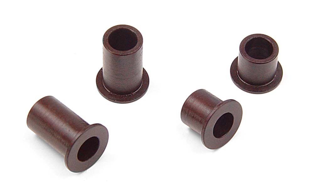 Team X-Ray-Team X-Ray steel steering BUSHING 2PLUS2 - XY352295-rc-cars-scale-models-sunshine-coast