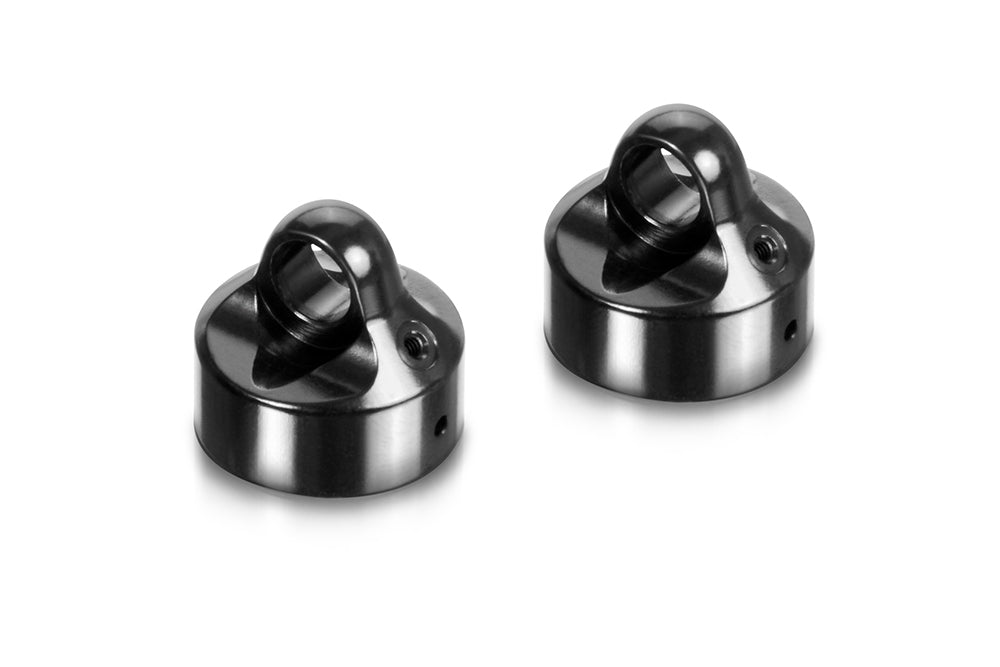 Team X-Ray-Team X-Ray XB8 ALU SHOCK cap ZERO REBOUND (2)-rc-cars-scale-models-sunshine-coast