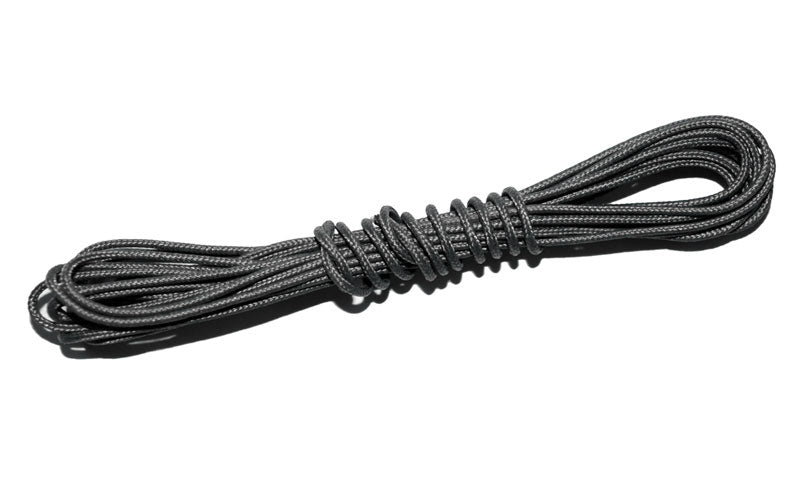 Rc4wd-Synthetic Winch Rope-rc-cars-scale-models-sunshine-coast