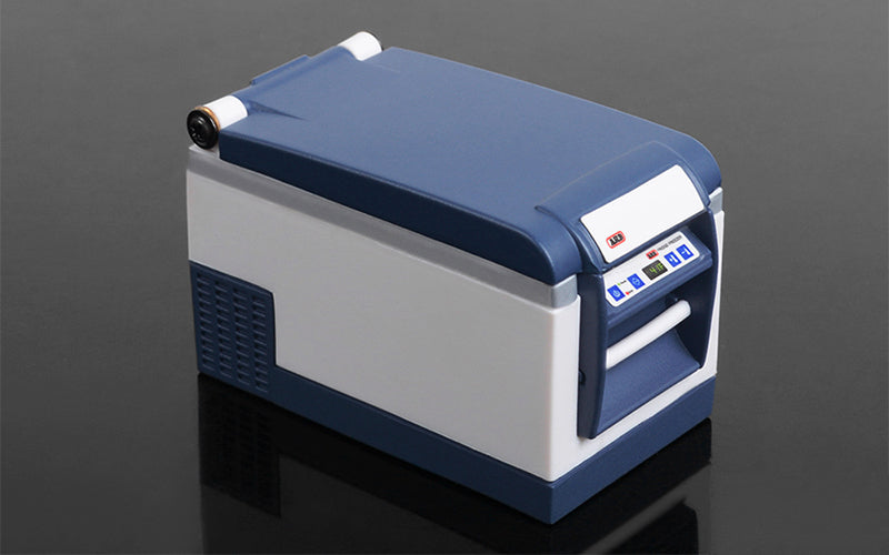 Rc4wd-Rc4wd ARB 1/10 Fridge Freezer -rc-cars-scale-models-sunshine-coast