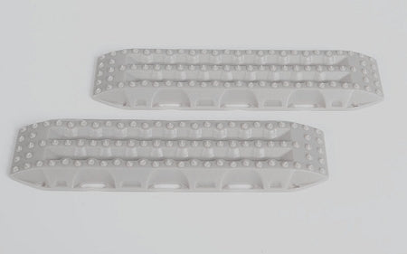 Rc4wd-Rc4wd MAXTRAX Vehicle Extraction and Recovery Boards 1/10 (Titanium Grey) (2)-rc-cars-scale-models-sunshine-coast