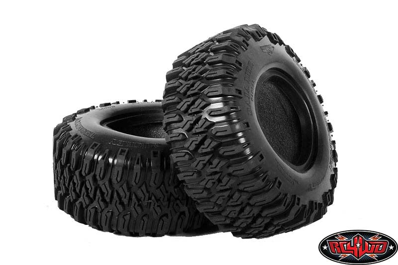 Rc4wd-Rc4wd Mickey Thompson 2.2" Baja MTZ Scale Tires (Z-T0043)-rc-cars-scale-models-sunshine-coast