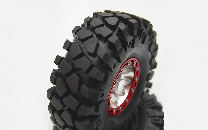 Rc4wd-Rc4wd Rock Crusher X/T 2.2" tires-rc-cars-scale-models-sunshine-coast