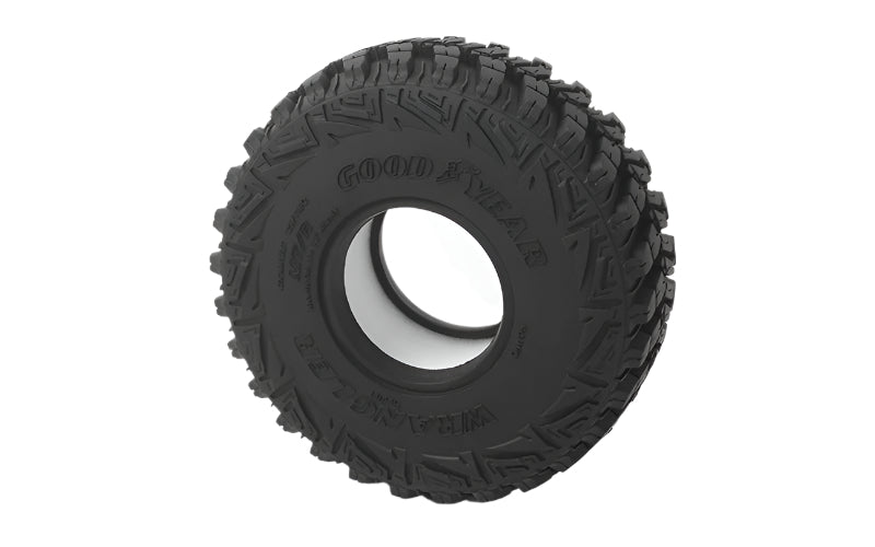 Rc4wd-Rc4wd Goodyear Wrangler MT/R 1.7" Scale tires-rc-cars-scale-models-sunshine-coast