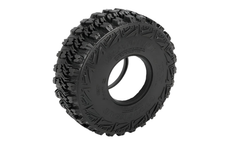 Rc4wd-Rc4wd Goodyear Wrangler MT/R 1.9" 4.7" Scale tires (Z-T0175) -rc-cars-scale-models-sunshine-coast