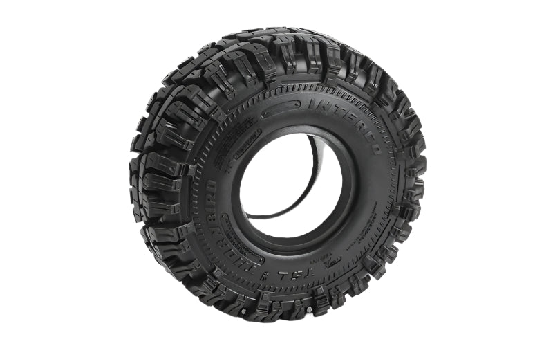 Rc4wd-Rc4wd Interco Super Swamper TSL Thornbird 1.9" Scale tires-rc-cars-scale-models-sunshine-coast