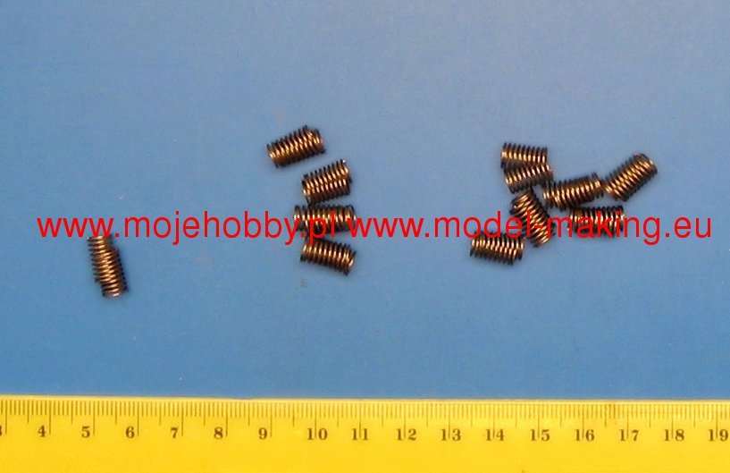 AFV Club 35153 1/35 Scale CHURCHILL MK III British WW2 Heavy Tank Plastic Model Kit (Scale Model) - Techtonic Hobbies - AFV Club