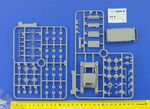 Dragon 7636 1/72 Scale German Sd.Kfz.142 StuG.III Ausf.B Plastic Model Kit (Scale Model) - Techtonic Hobbies - Dragon