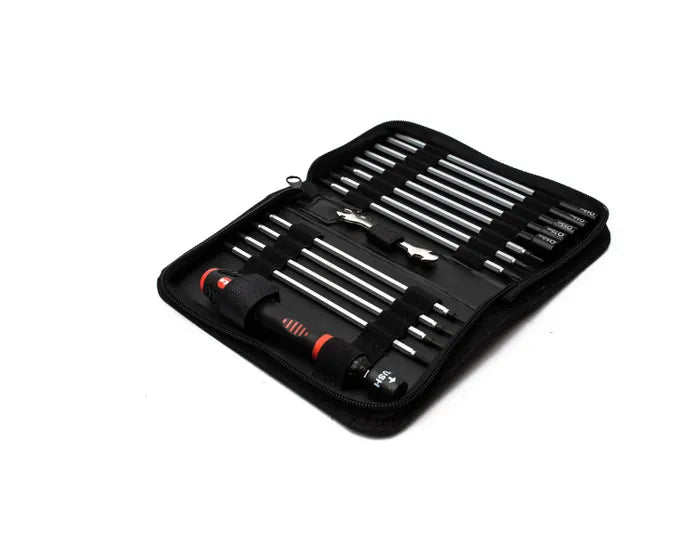 Dynamite-Dynamite Start Up Tool Set-rc-cars-scale-models-sunshine-coast