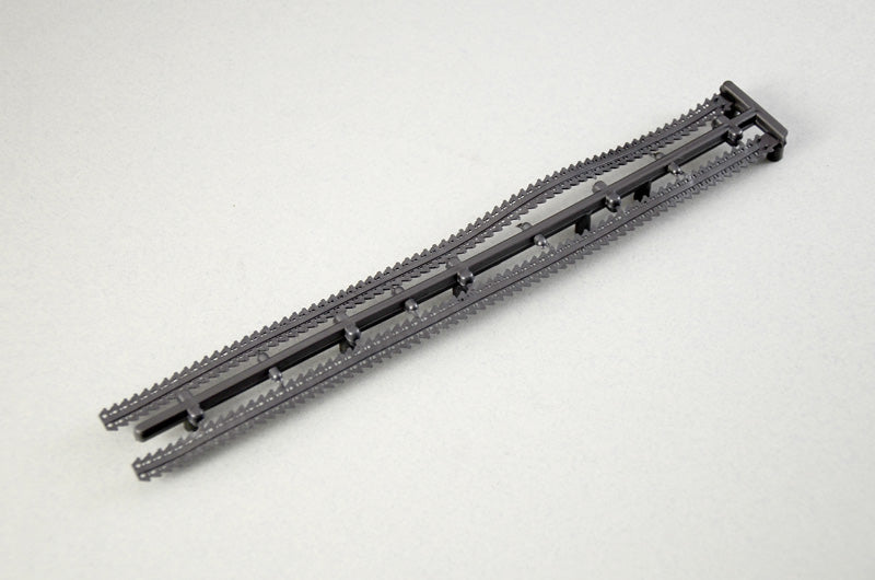 Italeri 07382 1/72 Scale Churchill Mk. Iii Model Kit - Techtonic Hobbies - Italeri