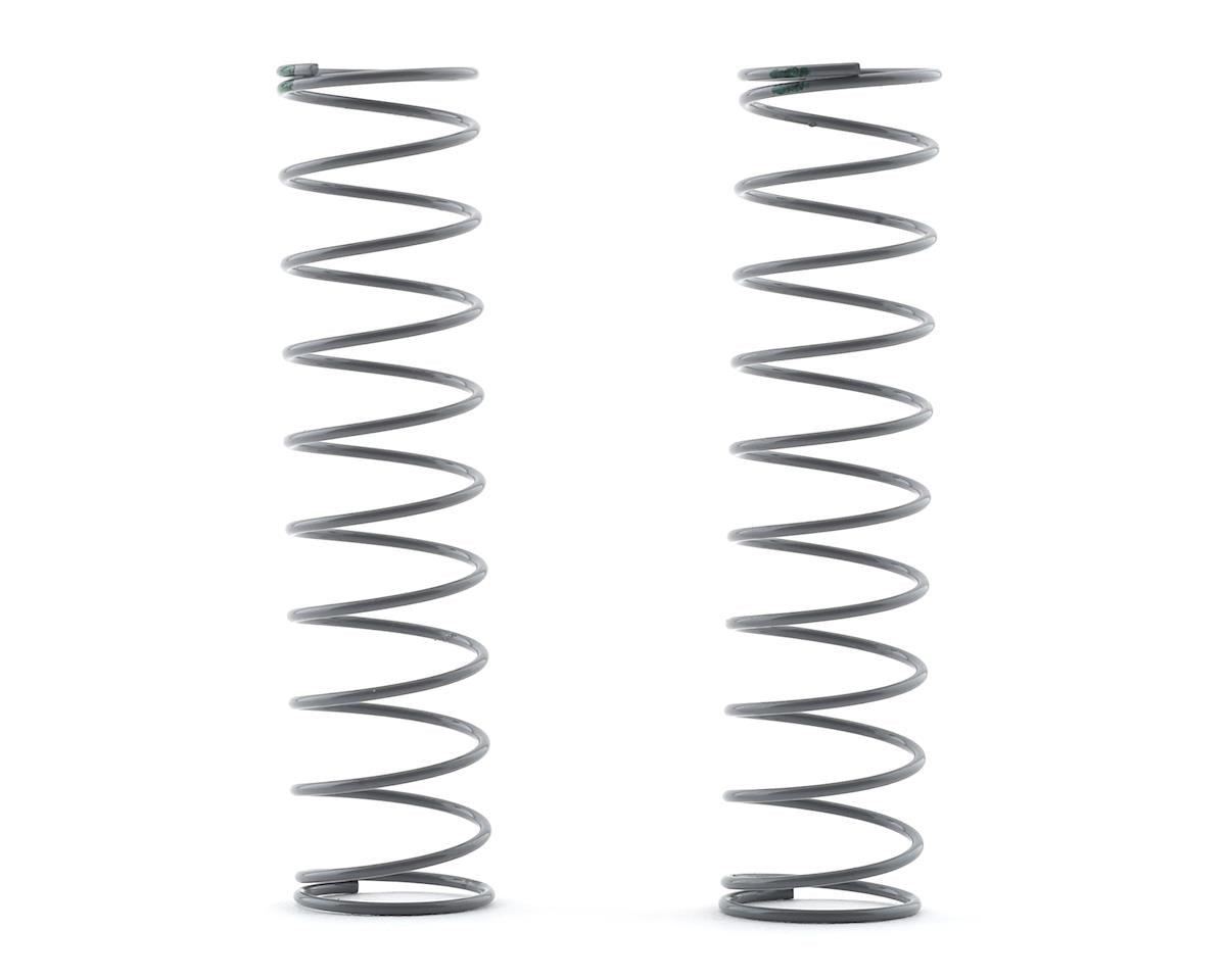 SSD-SSD RC SSD Pro Scale 90mm Shock Springs (Soft)-rc-cars-scale-models-sunshine-coast
