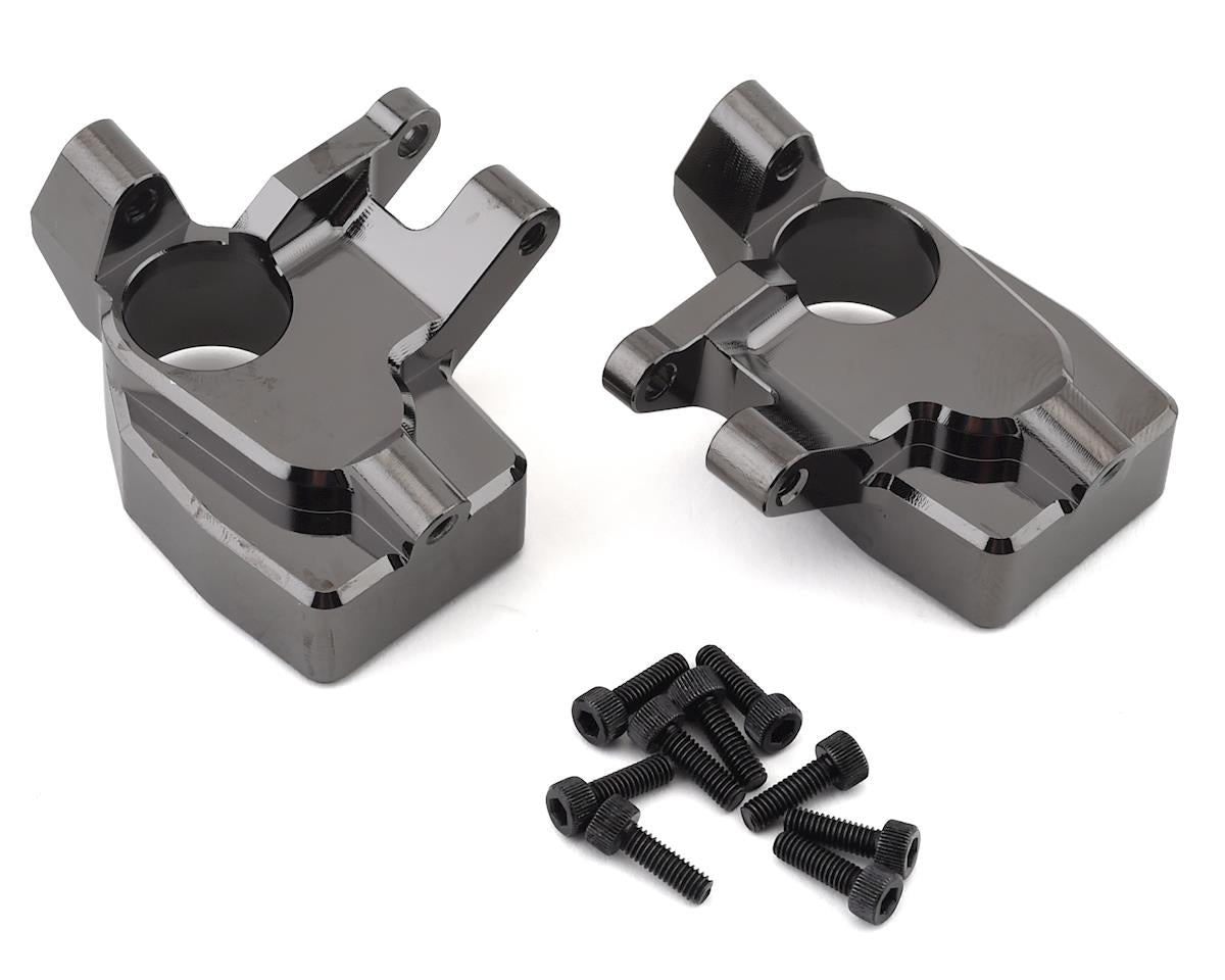 SSD-SSD RC SCX10 III/Capra Brass Knuckles (2) -rc-cars-scale-models-sunshine-coast