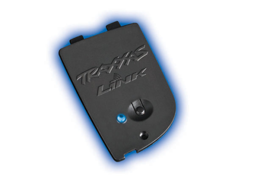 Traxxas-Traxxas Link Wireless Module-rc-cars-scale-models-sunshine-coast