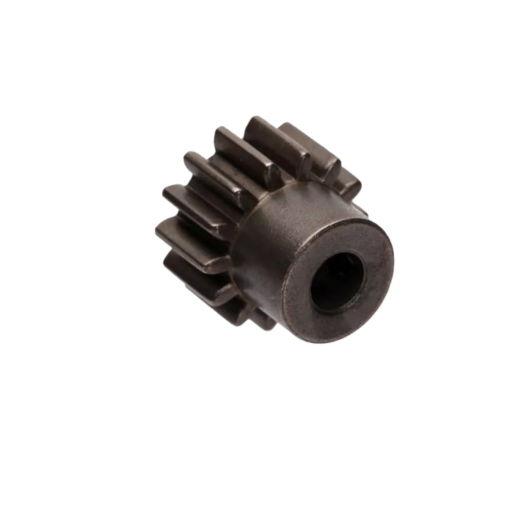 Traxxas  6494X |  20T 1Mod Steel Pinion Gear - Techtonic Hobbies - Traxxas