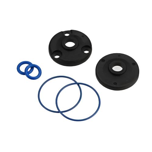 Traxxas-Traxxas  Rebuild Kit, Centre Differential (1/16 Revo / Slash) 7014X-rc-cars-scale-models-sunshine-coast