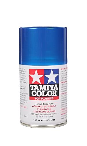 Tamiya-Tamiya TS-19 MetalLIC BLUE-rc-cars-scale-models-sunshine-coast