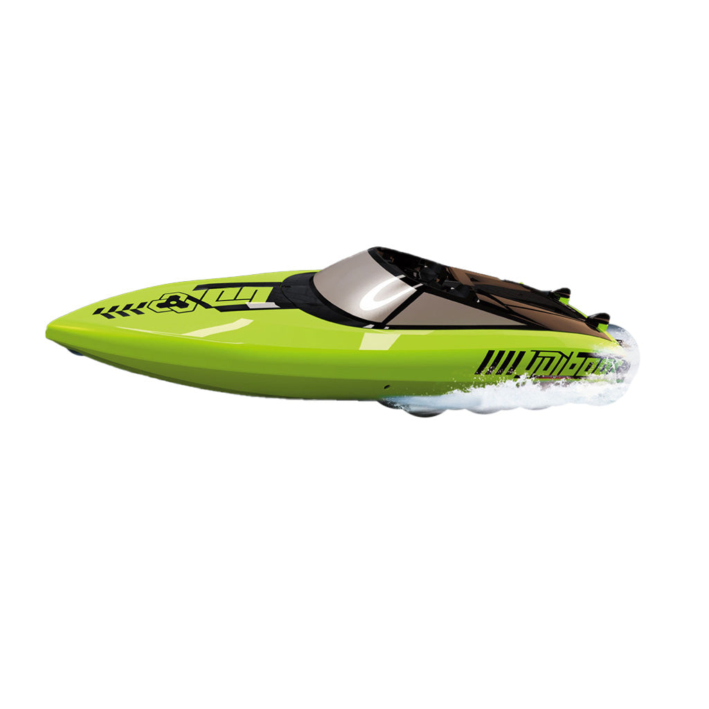 UDI RC Boat UDI020 - Techtonic Hobbies - UDI RC