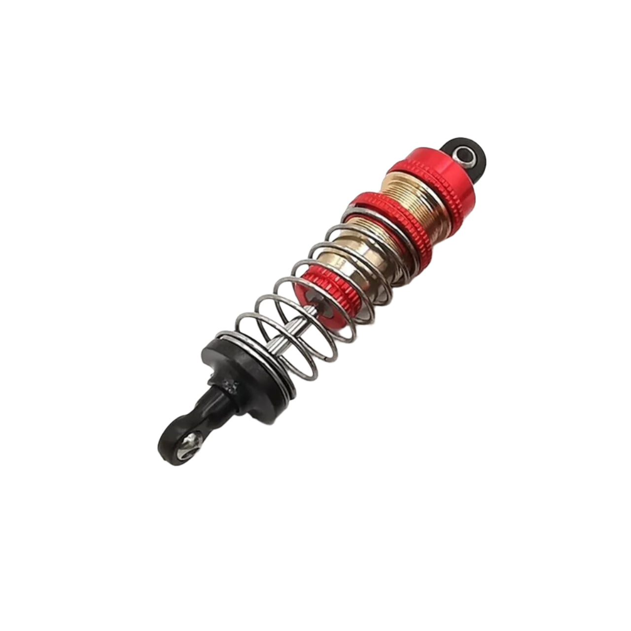 WL Toys-WL144001-1316 Shock components -rc-cars-scale-models-sunshine-coast