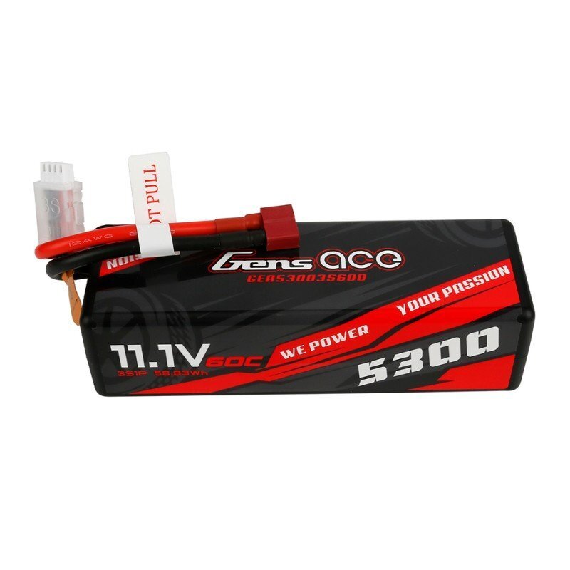 How to Properly Charge a Lipo Battery